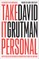 Take It Personal