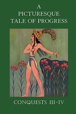 A Picturesque Tale of Progress