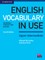 English Vocabulary in Use Upper-Intermediate Book with Answers