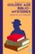 Golden Age Bibliomysteries