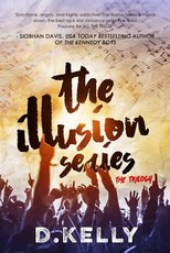 The Illusion Series