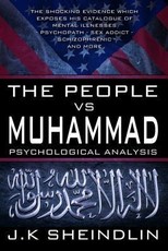 The People vs Muhammad - Psychological Analysis