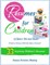 Resumes for Children - 17 Years Old and Under