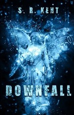 Downfall