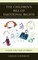 The Children's Bill of Emotional Rights