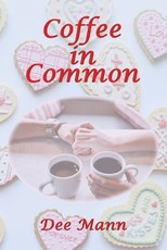 Coffee in Common
