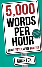 5,000 Words Per Hour