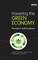 Powering the Green Economy