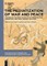 The Mediatization of War and Peace