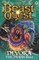 Beast Quest: Devora the Death Fish