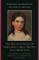 The Recollections of Margaret Cabell Brown Loughborough