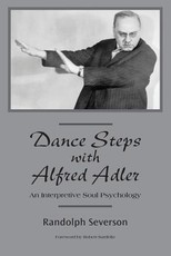 Dance Steps with Alfred Adler