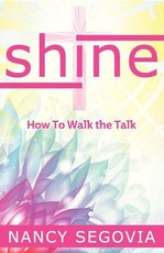 Shine