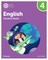 Oxford International Primary English: Student Book Level 4