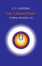 The Turning Point