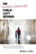 No Undocumented Child Left Behind