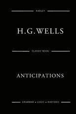 Anticipations