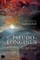 Pseudo-Longinus: On the Sublime