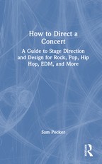 How to Direct a Concert