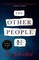 The Other People