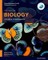 Oxford Resources for IB DP Biology. Course Book