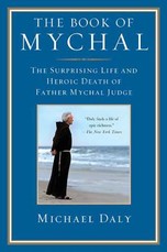 The Book of Mychal