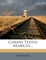 Corani Textus Arabicus...
