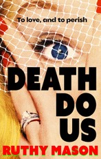 Death Do Us