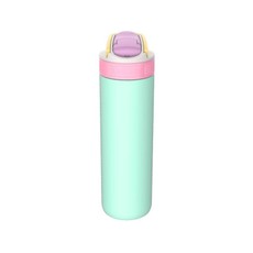 Gertuvė Kambukka Lagoon Insulated Ice Pop, 600 ml Gertuvė Kambukka Lagoon Insulated Ice Pop, 600 ml