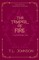 The Temper of Fire