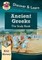 KS2 Discover & Learn: History - Ancient Greeks Study Book