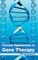 Current Approaches in Gene Therapy