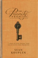 Priority Promise