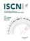 ISCN 2024