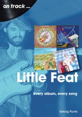 Little Feat