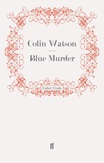 Blue Murder