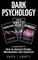 Dark Psychology