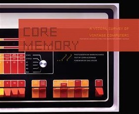 Core Memory