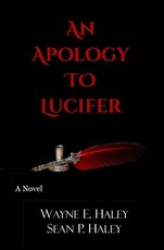 An Apology to Lucifer