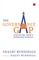 The Governance Gap