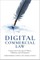 Digital Commercial Law