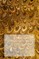 The Symbols that Draw God Divine Eternal Wealth Now