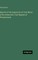 Reports of the Inspectors of Coal Mines of the Anthracite Coal Regions of Pennsylvania