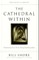 The Cathedral Within