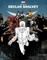 Marvel Monograph: The Art of Declan Shalvey