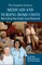 The Complete Guide to Medicaid and Nursing Home Costs  How to Keep Your Family Assets Protected