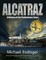 Alcatraz