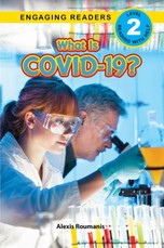What Is COVID-19?