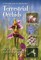 Conservation Methods for Terrestrial Orchids