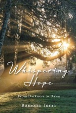 Whispering Hope
